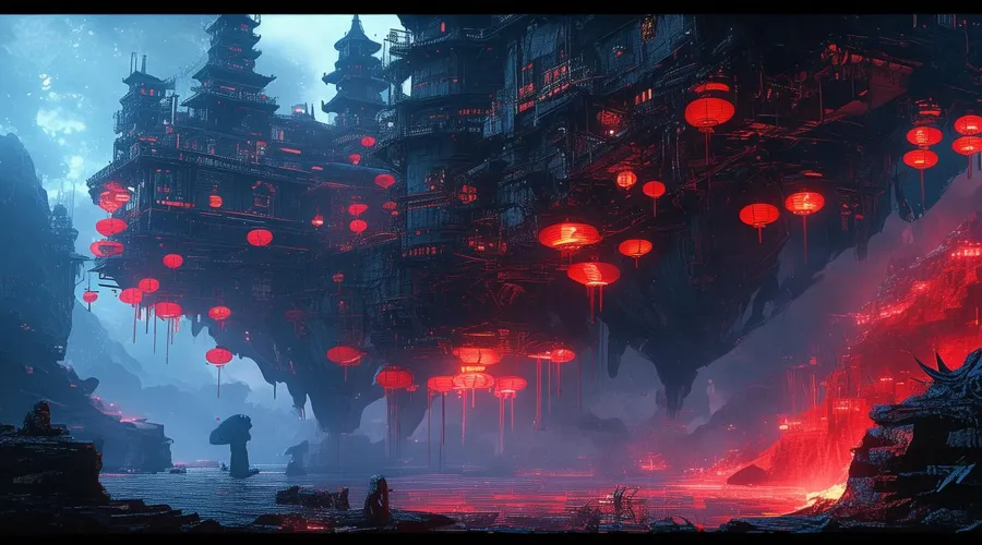 极限摩托兑换码横幅图片3